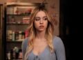 De actriz a emprendedora: cómo Sydney Sweeney edificó su imperio