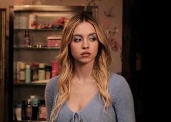 De actriz a emprendedora: cómo Sydney Sweeney edificó su imperio