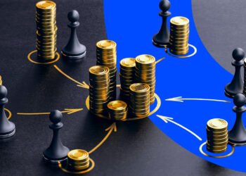 Este año vencen más de $100 billones de deuda: cuáles serán los bonos destacados