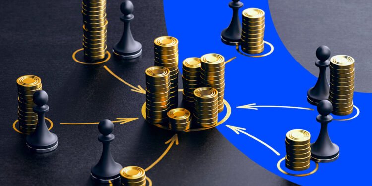 Este año vencen más de $100 billones de deuda: cuáles serán los bonos destacados