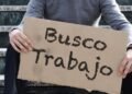 Desempleo: las ciudades más afectadas y aquellas donde la tasa supera los dos dígitos