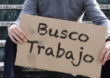 Desempleo: las ciudades más afectadas y aquellas donde la tasa supera los dos dígitos