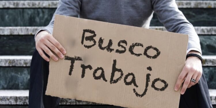 Desempleo: las ciudades más afectadas y aquellas donde la tasa supera los dos dígitos