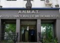 Prohibición de productos dermatológicos por parte de la ANMAT: detalles sobre la normativa