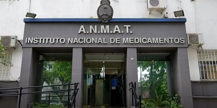 Prohibición de productos dermatológicos por parte de la ANMAT: detalles sobre la normativa