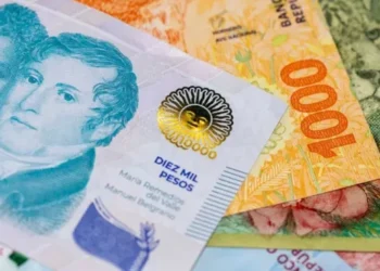 Plazo fijo UVA en 2026: Funcionamiento y su creciente atractivo frente a la inflación