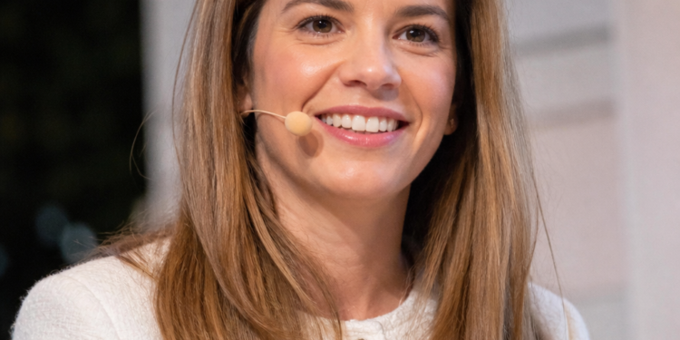 Reflexiones sobre el autocuidado de Marian Rojas Estapé: ‘La clave de la vida es aprender a renunciar sin culpa’
