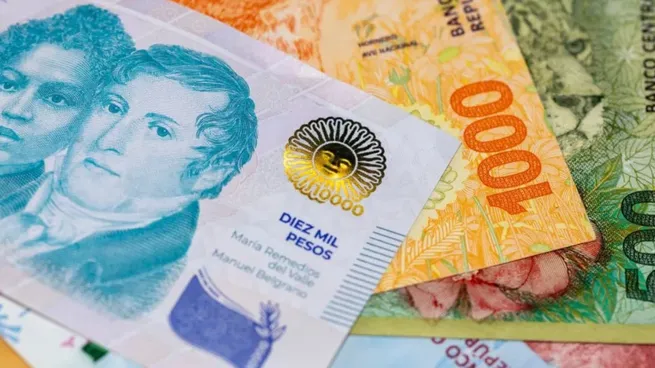 Plazo fijo UVA en 2026: Funcionamiento y su creciente atractivo frente a la inflación
