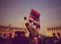 Armenia conmemora su 35 aniversario de Independencia en Buenos Aires con una gala artística