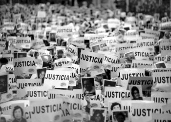 La Justicia avanza contra altos líderes iraníes y libaneses por el ataque a la AMIA