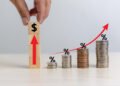 Inversión inmobiliaria: alternativas para obtener rentas superiores al promedio sin recurrir a barrios “extremos”