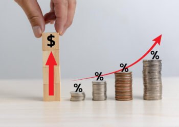 Inversión inmobiliaria: alternativas para obtener rentas superiores al promedio sin recurrir a barrios “extremos”