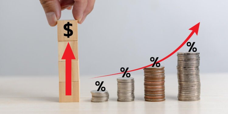 Inversión inmobiliaria: alternativas para obtener rentas superiores al promedio sin recurrir a barrios “extremos”