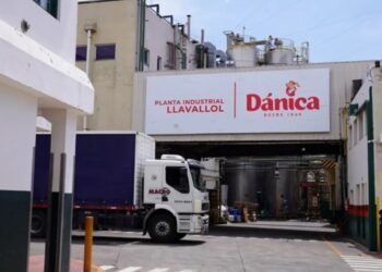 Cierre de la planta de Dánica en Llavallol: críticas a la situación laboral en el país