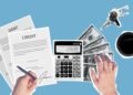 Financiar necesidades básicas en tiempos de crisis