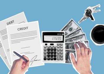 Financiar necesidades básicas en tiempos de crisis