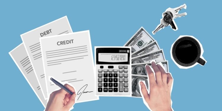 Financiar necesidades básicas en tiempos de crisis