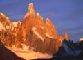 El fenómeno El Niño provoca severas tormentas en la Patagonia