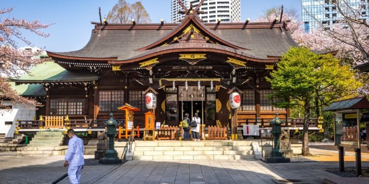 Nishi, un argentino en Japón: “Gasto US$400 en un monoambiente, US$200 en comida y US$100 en servicios”