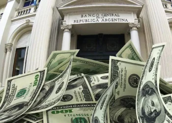 Dólar vs tasas: ¿actividad como objetivo central o “prueba y error” hasta encontrar un equilibrio?