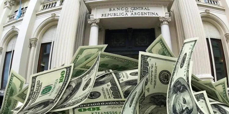 Dólar vs tasas: ¿actividad como objetivo central o “prueba y error” hasta encontrar un equilibrio?