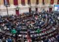 El Gobierno eleva el límite de importación para vehículos eléctricos e híbridos sin arancel