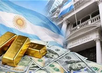 Cuatro ex presidentes del Banco Central opinan sobre la reforma de la Carta Orgánica impulsada por Milei