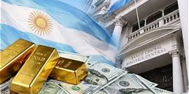 Cuatro ex presidentes del Banco Central opinan sobre la reforma de la Carta Orgánica impulsada por Milei