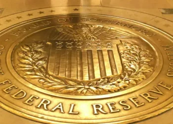 A una semana de las elecciones legislativas, la Reserva Federal definirá la política de tasas de interés