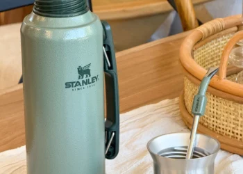 Grupo Mendizábal introduce Alessi en la Argentina con una inversión de US$ 1,2 millones