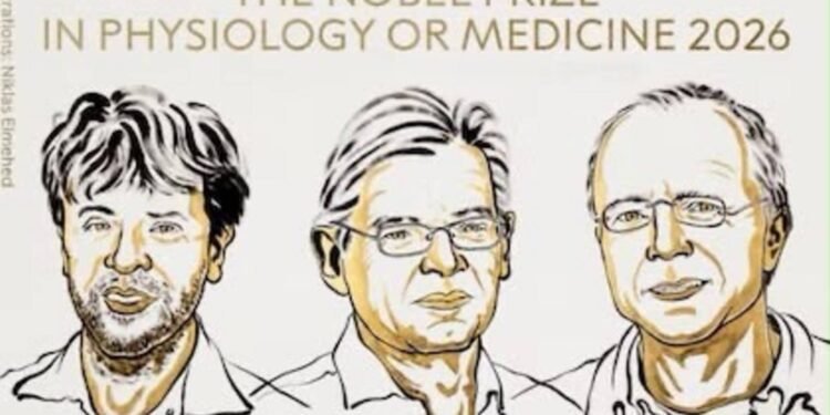 La optogenética: descubrimiento que revolucionó la neurociencia y recibió el Premio Nobel de Medicina 2026