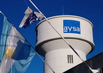 ¿Amenazada la privatización de AYSA? El Gobierno ‘no registró’ un crédito del Banco Mundial destinado al Sistema Riachuelo