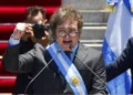 Milei y la desconexión con la realidad económica