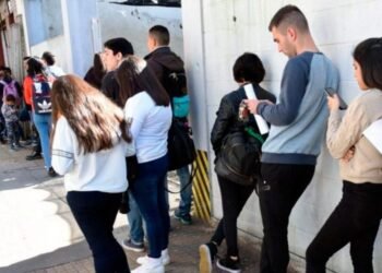 Reforma Laboral: Se estiman 36.000 empleos perdidos y casi 7.000 empresas cerradas en cuatro meses