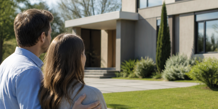 Aspectos clave a considerar al adquirir una vivienda en un barrio cerrado