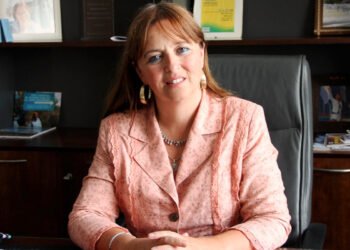 Aumenta la presión sobre la Corte para frenar la extranjerización de tierras