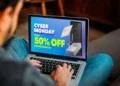 Se confirmaron las fechas del Black Friday y Cyber Monday 2026: ambos eventos se celebrarán en noviembre