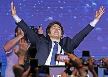 La Libertad Avanza enfrenta un desafío político para asegurar su relevancia en las elecciones de 2027
