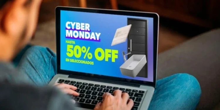 Se confirmaron las fechas del Black Friday y Cyber Monday 2026: ambos eventos se celebrarán en noviembre