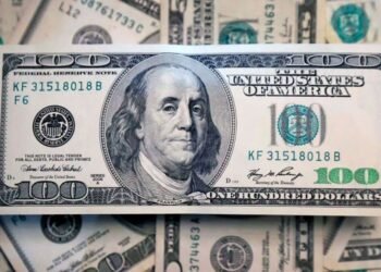 Bonos dólar linked o en dólares: opciones destacadas para 2027
