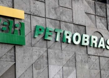 Interés en Petrobras: alternativas de inversión desde Argentina
