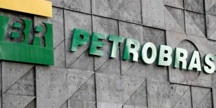 Interés en Petrobras: alternativas de inversión desde Argentina