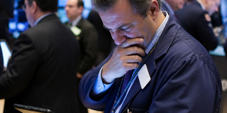 La inflación en Estados Unidos impacta los mercados y aumenta el riesgo país argentino