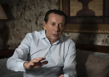 Dante Sica anticipa dos escenarios para 2027: 70% de chances de crecimiento y 30% de caída del PBI