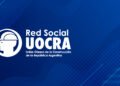 Actualización salarial en la construcción: salarios de albañiles en octubre de 2026 tras el acuerdo de Uocra