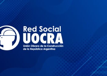 Actualización salarial en la construcción: salarios de albañiles en octubre de 2026 tras el acuerdo de Uocra