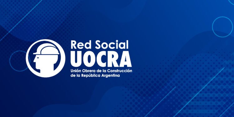 Actualización salarial en la construcción: salarios de albañiles en octubre de 2026 tras el acuerdo de Uocra