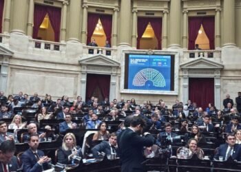 El Gobierno promulga la ley de Zonas Frías que redefine los subsidios de gas