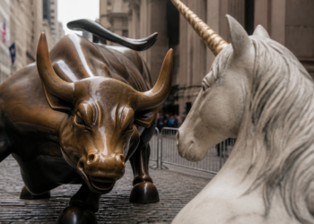 Desafíos y expectativas sobre las acciones de Globant tras una caída significativa