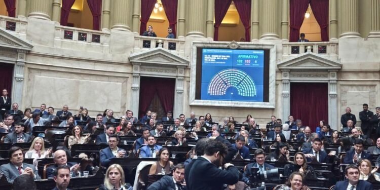 El Gobierno promulga la ley de Zonas Frías que redefine los subsidios de gas